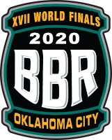 2020 BBR WF Logo
