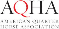 aqha-logo