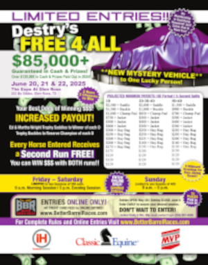 Free-4-All Ad