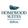 Homewood Suites Logo