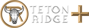 Teton Ridge Plus