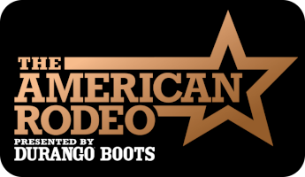 AmericanLogo