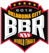 BBR Logo