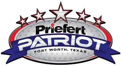 Patriot - Ft Worth, TX