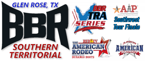 2020 BBR Southern Territorial