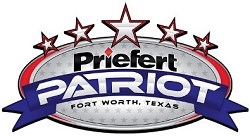 Patriot Event - Ft Worth, TX