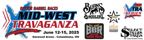Midwest Xtravaganza Logo