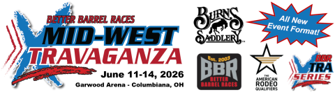 2026 Midwest Extravaganza