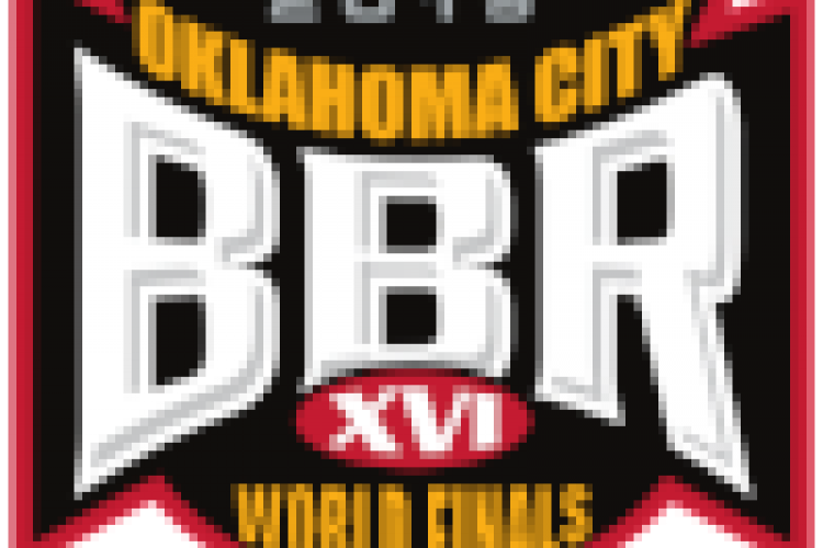 BBR Logo