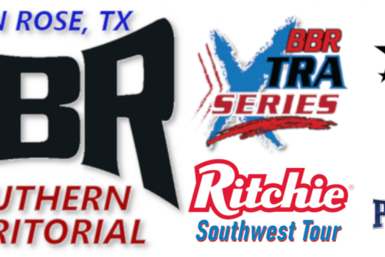 2022 BBR Southern Territorial