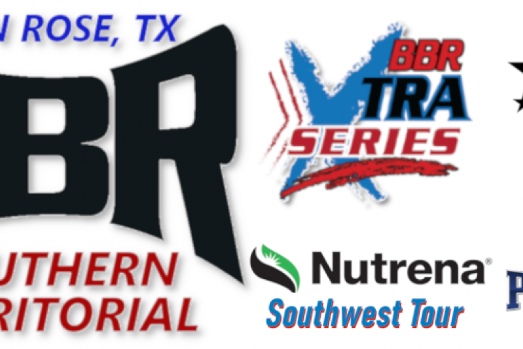 2023 BBR Southern Territorial