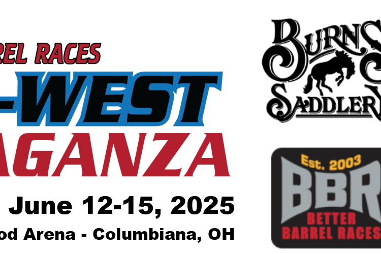 Midwest Xtravaganza Logo