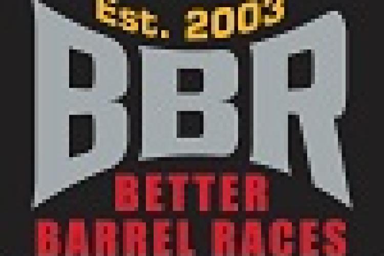 BBR Logo