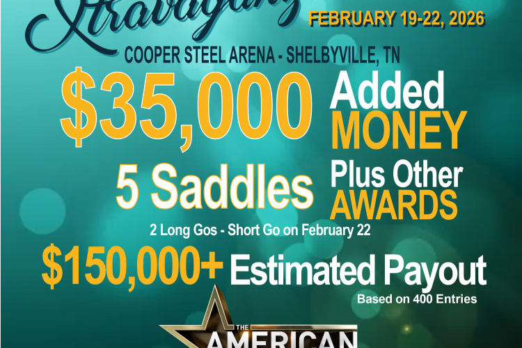 Southeast Xtravaganza